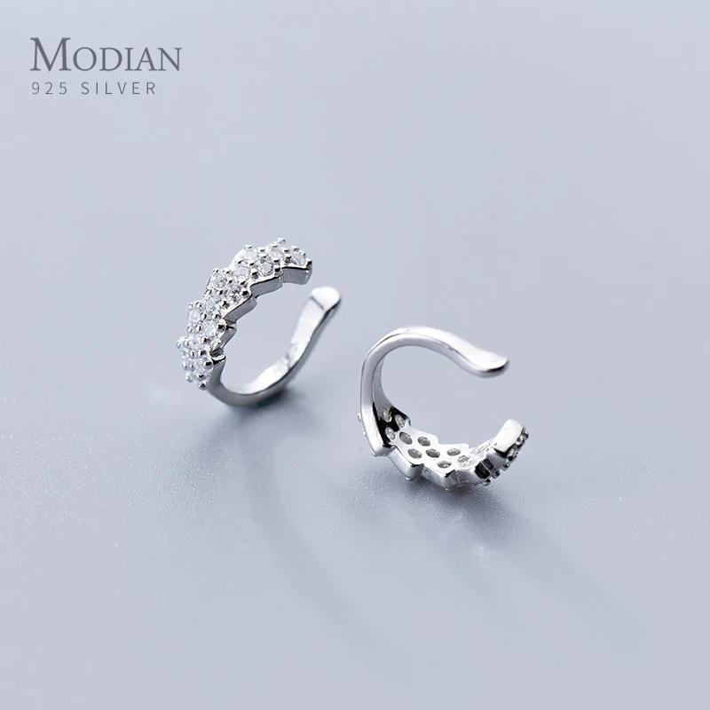 Modian м ũŻ  Ŭ Ͱ, ŷ 100%   Ŭ   Ƽ ǹ  